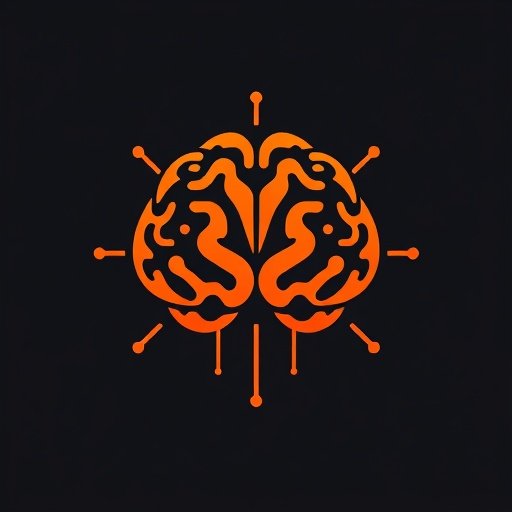 哲学与代码